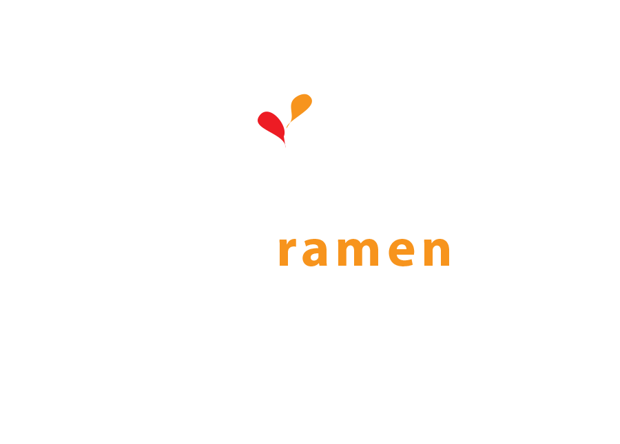 Welcome to Slurpin Ramen Bar City of Industry